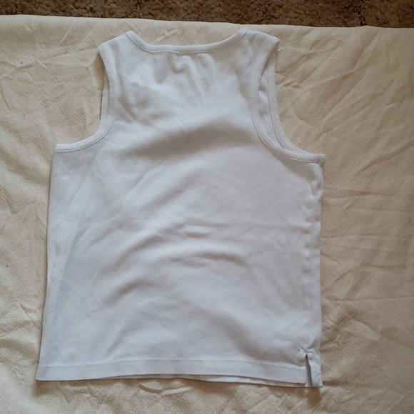 Gymboree Tank Top - Picture 2 of 4